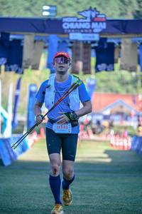 BIB: 
                            <button type="button" onclick="openModal(26798578)" class="btn btn-primary btn-sm float-right btn-popup" data-toggle="modal" data-target=".modal-high-quality">
                        <i class="fas fa-shopping-cart"></i> Add to Cart
                    </button>
                                            <button type="button" onclick="isThisMe(26798578, true)" class="btn btn-success btn-sm float-right btn-popup btn-isme hidden" data-toggle="tooltip" data-placement="bottom" title="นี่คือรูปของคุณใช่ไหม คลิกที่นี่เพื่อเอาเข้าอัลบั้ม">
                        <i class="fas fa-plus"></i> Add to album
                    </button>
                    <button type="button" onclick="isThisMe(26798578, false)" class="btn btn-warning btn-sm float-right btn-popup btn-isnotme hidden">
                        <i class="fas fa-ban"></i> Remove from album
                    </button>